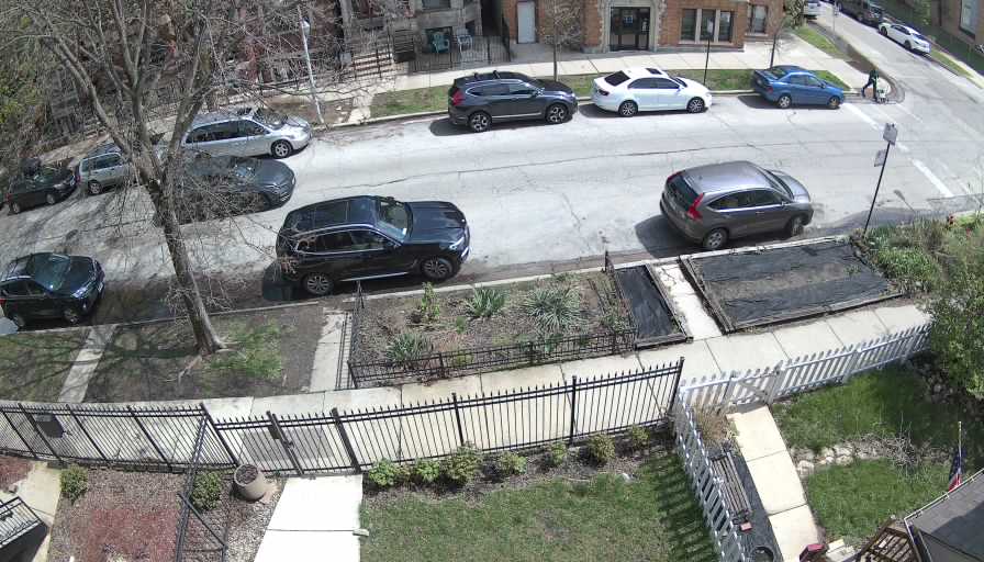 Reolink Camera Two_01_Reolink Home Hub One_20260416123856.jpg